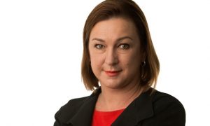 Lenore Taylor appointed editor,Guardian Australia